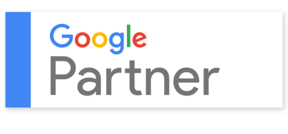 Saiinfoways Technologies| Google Partner