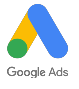 Saiinfoways Technologies| google_ads service