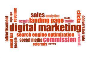 Digital Marketing Company in Gurugram