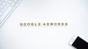 7 Google Ads Hacks Tips