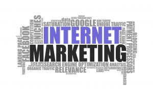 Digital Marketing Company in Gurugram