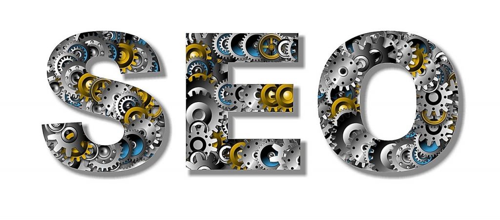  9 Best Free SEO Tools For 2021