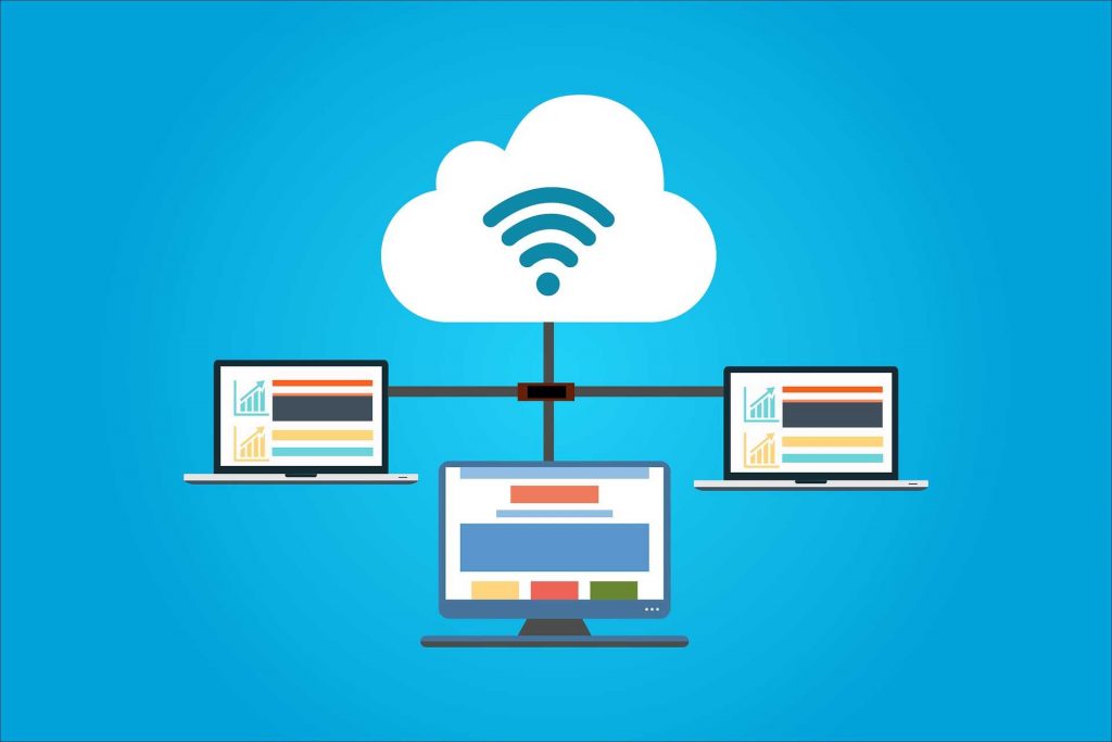 What is a Domain Name?