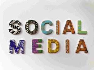Social Media Marketing Company in Paschim Vihar