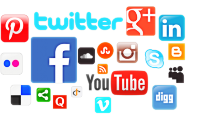 Social Media Marketing Company in Rohini